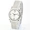 OMEGA De Ville Co-Axial Automatic Watch 4581.31.00 A-152890 2