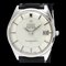 OMEGA Seamaster Cal 564 Stainless Steel Automatic Mens Watch 168.022 BF562279 1