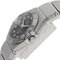 Constellation Brush 12p Diamond Watch from Omega 5