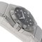 Constellation Brush 12p Diamond Watch from Omega 6
