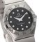 Constellation Brush 12p Diamond Watch from Omega 4