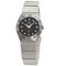 Constellation Brush 12p Diamond Watch from Omega 1