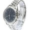 Speedmaster Date Steel Automatic Mens Watch from Omega 2
