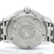 OMEGAPolished Seamaster matic Auto Quartz Limited Watch 2516.50 BF560806 6