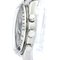 Speedmaster Date Steel Automatic Mens Watch from Omega 4