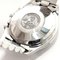 Orologio OMEGA Speedmaster in acciaio inossidabile 3511.5 da uomo in argento, Immagine 7