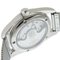 OMEGA Seamaster Aqua Terra Men's Automatic Watch Date Chronometer Silver Dial 2504 30 4