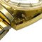Reloj Seamaster Memomatic de cuerda automática bañado en oro de Omega, Imagen 7