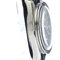 Speedmaster Automatic Steel Canvas Mens Watch from Omega, Image 8