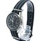 Speedmaster Automatic Steel Canvas Mens Watch from Omega 2