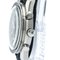 Speedmaster Automatic Steel Canvas Mens Watch from Omega, Image 4