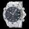 OMEGAPolished Seamaster Professional 300M Chronograph Watch 2598.80 BF569957 1