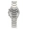 Speedmaster Watch in Stainless Steel from Omega, Image 6
