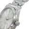 OMEGA Seamaster Aqua Terra Co-Axial 2504 30 Men's Watch Date Silver Dial Luton Automatic 7