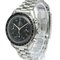Speedmaster Automatic Steel Watch from Omega 2