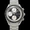 OMEGA Speedmaster Date 3210 51 Chronograph Men's Watch Black Dial Automatic 1