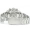 OMEGAPolished Speedmaster Day Date Steel Automatic Mens Watch 3221.30 BF563395, Image 5