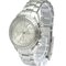OMEGAPolished Speedmaster Day Date Steel Automatic Mens Watch 3221.30 BF563395 2