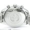 OMEGAPolished Speedmaster Automatic Steel Mens Watch 3510.50 BF567910, Image 6
