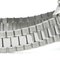 OMEGAPolished Speedmaster Automatic Steel Mens Watch 3510.50 BF567910 7