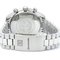 Speedmaster Automatic Steel Mens Watch from Omega 5