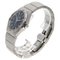 OMEGA 123.10.35.20.03.002 Constellation Co-Axial 35 Watch Stainless Steel/SS Men's 3