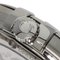OMEGA 123.10.35.20.03.002 Constellation Co-Axial 35 Watch Stainless Steel/SS Men's 10