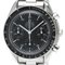 Omegapolished Speedmaster Automatic Steel Mens Watch 3510.50 Bf566330 1