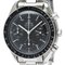 peedmaster Automatic Steel Mens Watch from Omega 1