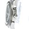 Speedmaster Automatic Steel Mens Watch from Omega 4