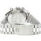 Speedmaster Automatic Steel Mens Watch from Omega, Image 5