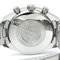 Speedmaster Automatic Steel Mens Watch from Omega 6