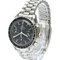 Speedmaster Automatic Steel Mens Watch from Omega 2