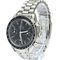 Speedmaster Automatic Steel Mens Watch from Omega, Image 2