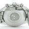 Speedmaster Automatic Steel Mens Watch from Omega, Image 6