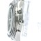 Speedmaster Automatic Steel Mens Watch from Omega, Image 4