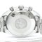 Speedmaster Automatic Steel Mens Watch from Omega, Image 6