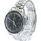 Speedmaster Automatic Steel Mens Watch from Omega 2