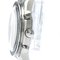 Reloj Speedmaster automático de acero de Omega, Imagen 4
