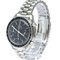 Speedmaster Automatic Steel Mens Watch from Omega, Image 2