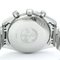 OMEGAPolished Speedmaster Automatic Steel Mens Watch 3510.50 BF566743 6