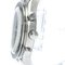 OMEGA Reloj automático para hombre Speedmaster de acero pulido 3510.50 BF566743, Imagen 4