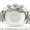 OMEGAPolished Speedmaster Automatic Steel Mens Watch 3510.50 BF567920 6