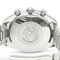 OMEGAPolished Speedmaster Automatic Steel Mens Watch 3510.50 BF567921 7