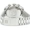 OMEGAPolished Speedmaster Automatic Steel Mens Watch 3510.50 BF567921, Image 5