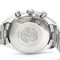 Speedmaster Automatic Steel Mens Watch from Omega 7
