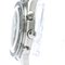 OMEGA Reloj automático para hombre Speedmaster de acero pulido 3510.50 BF566821, Imagen 4