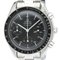 Speedmaster Automatic Steel Mens Watch from Omega, Image 1