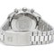 Speedmaster Automatic Steel Mens Watch from Omega, Image 5