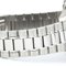 Speedmaster Automatic Steel Mens Watch from Omega 7